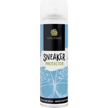 Solitaire Sneaker Protector 250 ml