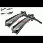 Bosch Aerotwin 530+450 mm BO 3397007460 – Sleviste.cz