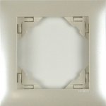 Logus90 5603011067878 – Hledejceny.cz