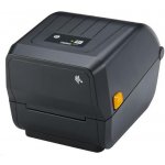 Zebra ZD220 ZD22042-T0EG00EZ – Zboží Živě