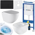 Geberit NO-WH-02 – Hledejceny.cz