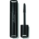 Guerlain Maxi Lash So Volume řasenka pro maximální 1 Noir 8,5 ml – Sleviste.cz