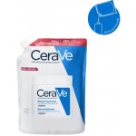 CeraVe hydratační krém nahradní náplň 454 g – Hledejceny.cz