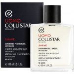 Collistar After-Shave voda po holení 100 ml – Hledejceny.cz