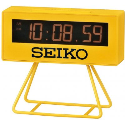 Seiko QHL062Y – Zboží Dáma