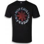 Red Hot Chili Peppers RTRHCTSBSTE – Zboží Mobilmania