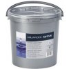 Jezírková filtrace FIAP Aqua Rock Active 10 000 ml