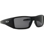 Oakley Heliostat oo9231-01 – Zboží Dáma