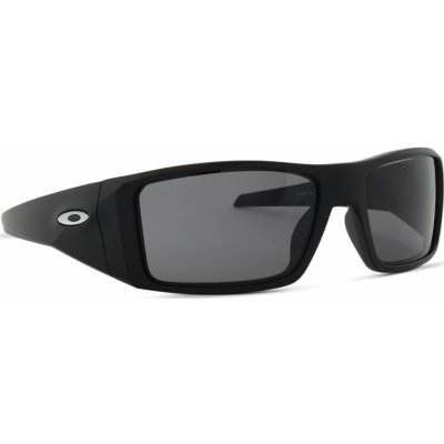 Oakley Heliostat oo9231-01 – Zboží Dáma