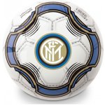 Mondo INTER MILAN – Sleviste.cz