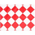 Merco rohový praporek látka – Zboží Dáma