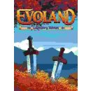 Evoland (Legendary Edition)