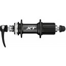 Shimano XT FH-M785