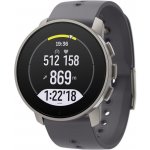 Suunto 9 Peak Pro – Zboží Živě