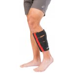 Mueller Multi-Directional Calf Wrap bandáž na lýtko – Zboží Dáma
