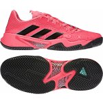 adidas Barricade M Turbo Red – Sleviste.cz