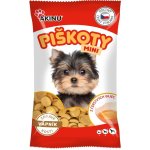Akinu Kuřecí maso jerky 300 g – Zboží Dáma