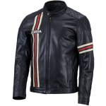 HONDA MAINE 23 černá | Zboží Auto