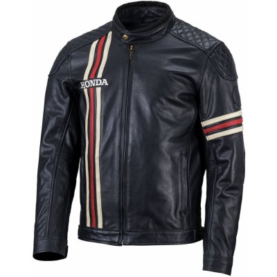 HONDA MAINE 23 černá | Zboží Auto