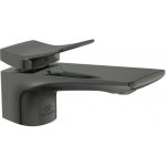 Ideal Standard BC753A5 – Hledejceny.cz