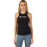 Fox Absolute Tech 2024 Black – Zboží Dáma