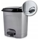 Orion UH 11,5 l – Zbozi.Blesk.cz