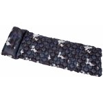 Acra L140 5 – Zboží Dáma