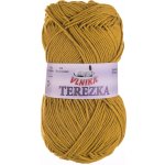 VLNIKA Příze Terezka Varianta: 136 – Zbozi.Blesk.cz