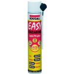 SOUDAL PU Soudabond Easy pěna pistolová 750ml – Sleviste.cz