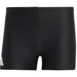 adidas plavecké boxerky solid – Zboží Dáma