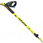 Fizan Revolution – Zboží Dáma