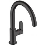 Hansgrohe 71870670 – Hledejceny.cz