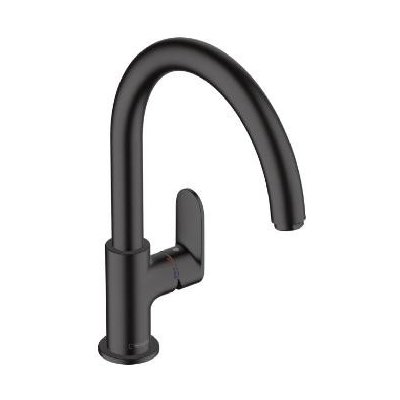 Hansgrohe 71870670 – Hledejceny.cz