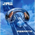 Fermata – Backstage CD – Zboží Mobilmania