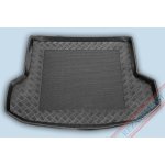 Plastová vana do kufru Rezaw Plast Hyundai ix35 2010 | Zboží Auto