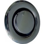 Ventishop KOC 125 – Hledejceny.cz