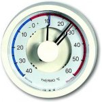 TFA 10.4001 TFA BB-TFA10.4001 – Sleviste.cz