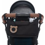 ZOPA Organizér na Plus Black – Zboží Dáma