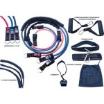 Power System Ultimate expander set 4098 – Hledejceny.cz