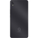 Alcatel 3C 2019