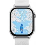 CARNEO Zephyr Ultra HR+ – Zboží Živě