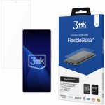 3mk FlexibleGlass pro Infinix Note 50 / Note 50 Pro 5903108650939 – Zboží Živě