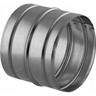 Darco ZWS100-OC 100 mm – Hledejceny.cz