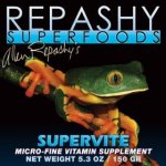 Repashy Supervite 85 g – Zboží Dáma