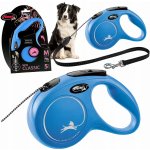 Flexi vodítko lanko – Zboží Dáma