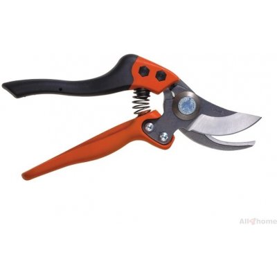 Bahco PX-M1 – Zboží Dáma