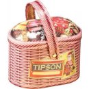 Tipson Basket Christmas 100 g