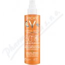  Vichy Capital Soleil Fluid Kids spray SPF50+ 200 ml