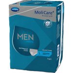 Molicare Men Pants 7 kapek L 7 ks – Zboží Dáma