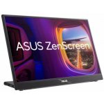 Asus MB16QHG – Sleviste.cz